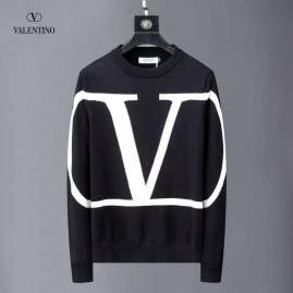 Picture of Valentino Sweaters _SKUValentinoM-3XL8qx1648834